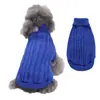 Ropa para perro otoño e invierno Navidad Oso de peluche gato mascota ropa que oso Bome transfronterizo Amazon ropa para mascotas