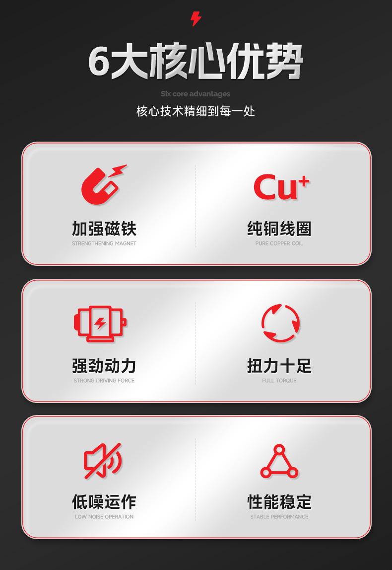 详情 (5).jpg