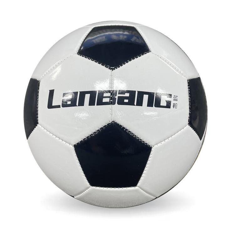 微信图片_20221021104411