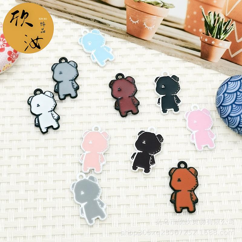 IMG_20210530_201421 拷贝.jpg