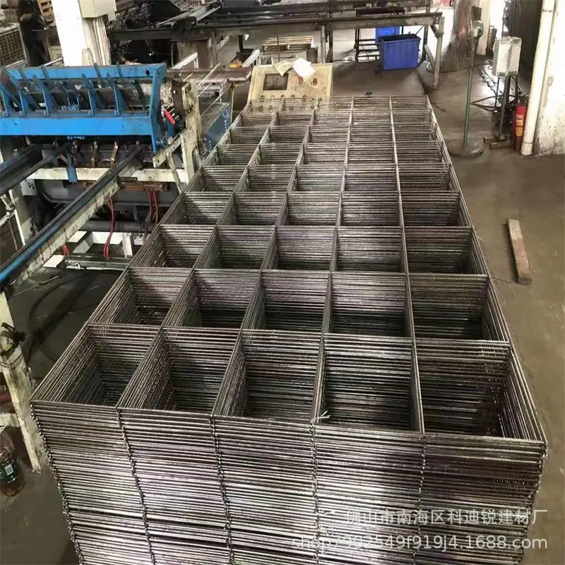 微信图片_20231207112258.jpg