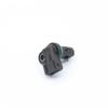 Adecuado para Hyundai Tucson Tucson 2.0 Sportage Yuedong Mingyu Sensor de Posición del Árbol de Levas 39350-23910