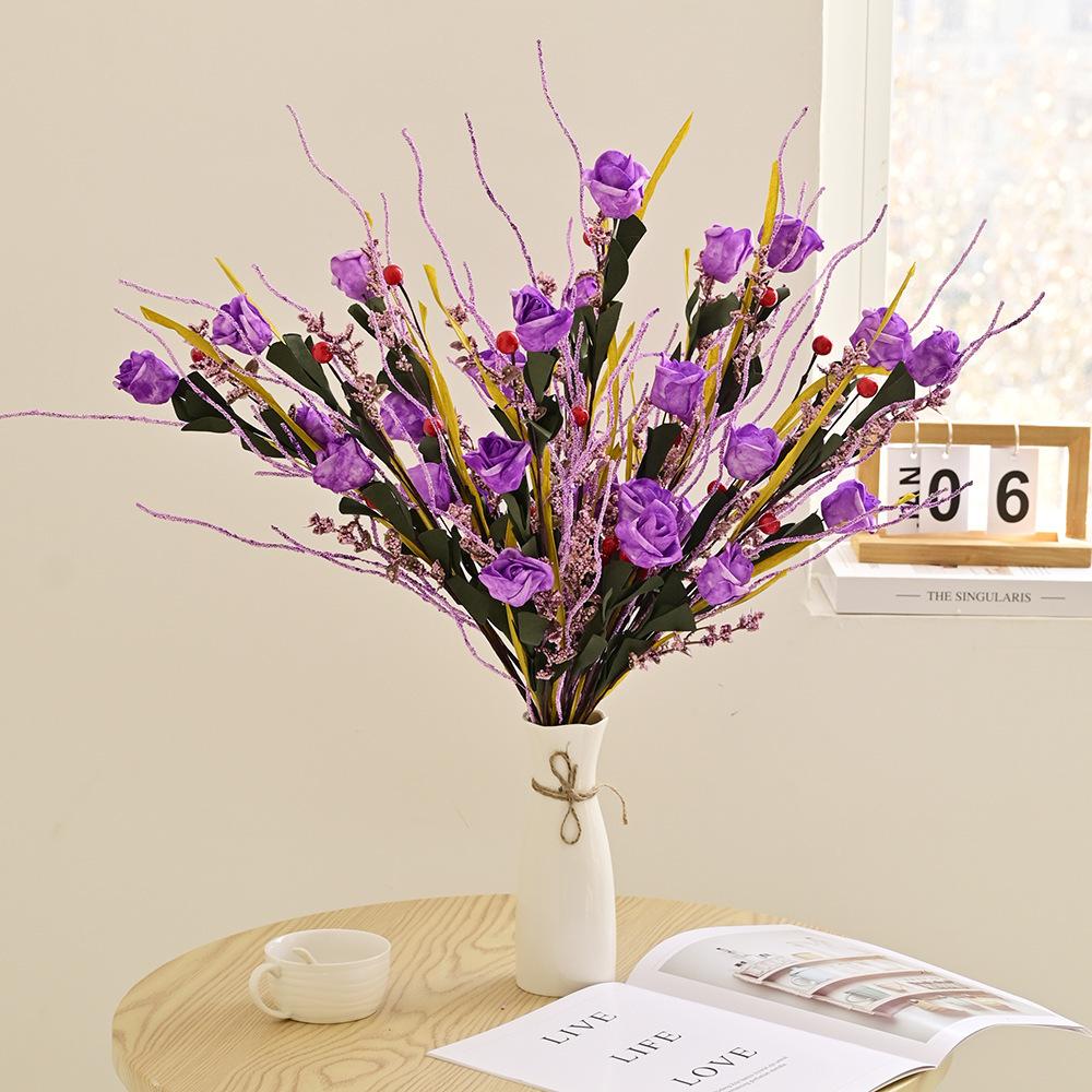 O1CN01bUpvCl1IxGdIj743l_!!2927