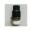 Bomba Sumergible para Aguas Residuales Licheng Motor Inodoro Triturador Eléctrico Accesorios para Tanque Séptico Manga Negra Grande Anillo de Sello de Goma Grande Manga Negra