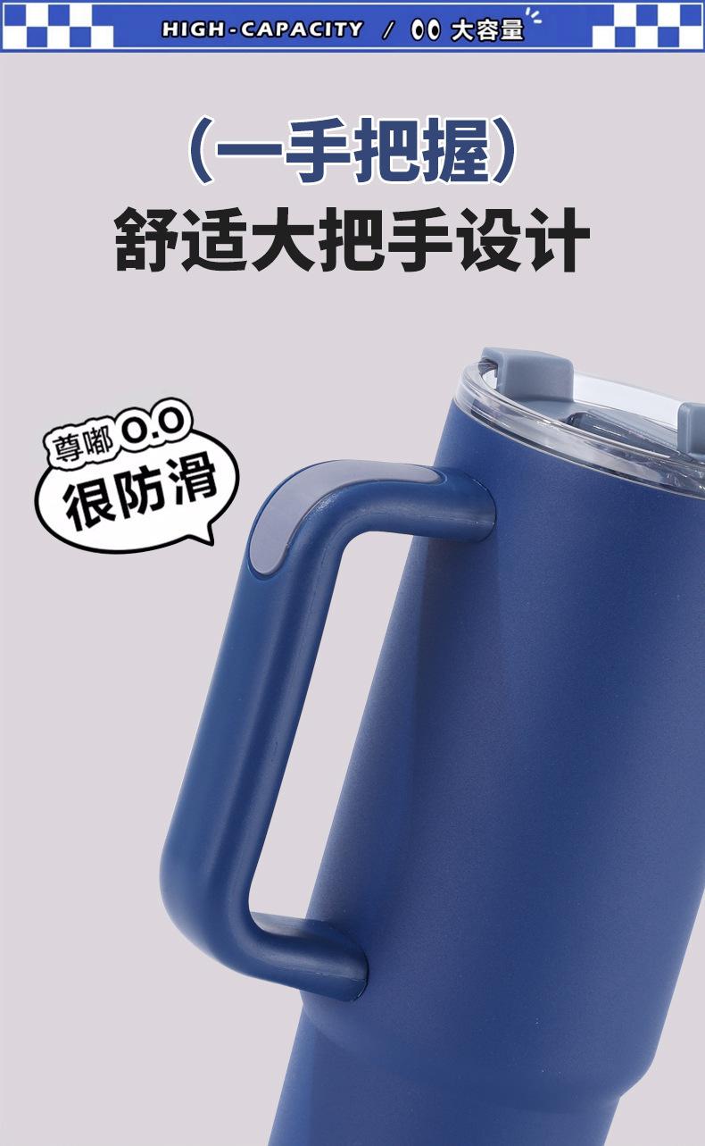 详情图片_07.jpg