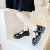 Calcetines de Verano para Niñas, de Longitud Media hasta la Pantorrilla, Estilo Delgado para Niños, Malla Hueca Estilo Princesa, Calcetines Fruncidos en la Pantorrilla