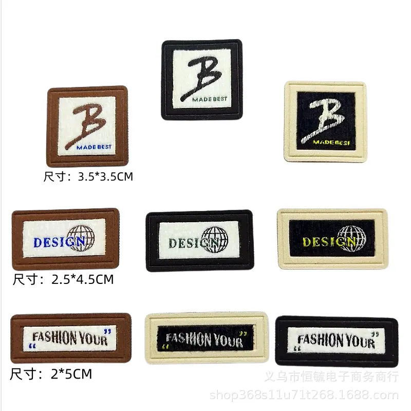 4fac2201-b183-476c-8761-db8986