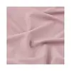 Tela de Hielo Ultra-Densa de Nylon de 135g, Tela de Hielo de Alta Elasticidad con Spandex, Tela Delgada de Verano Refrescante Protectora del Sol