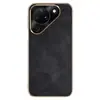Adecuado para funda de teléfono Huawei Pura90ProMax, funda protectora de cobertura total, accesorios para teléfono de color sólido, carcasa de teléfono