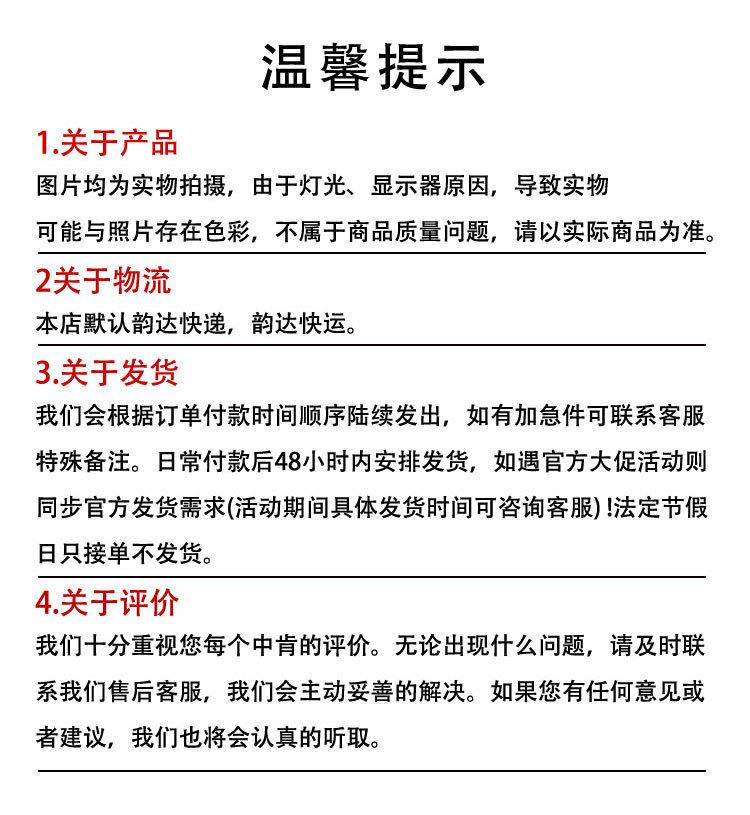 小邹菊_09.jpg