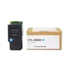 Adequado para Cartucho de Toner Pantum Ctl-350H Copiadora Cp2510Dn/Cp2500Dn/Cm7000Fdn Edição Inteligente