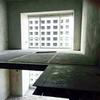 Suministro de fábrica Guangdong Chaozhou piso de edificio ensamblado LOFT piso sándwich losa de piso de acero placa de soporte de piso