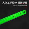 Atacado Silicone Palma Tiro Meridiano Sha Palma Tiro Relaxamento Doméstico Tapa Massagem Loja de 5 Yuan Suprimento