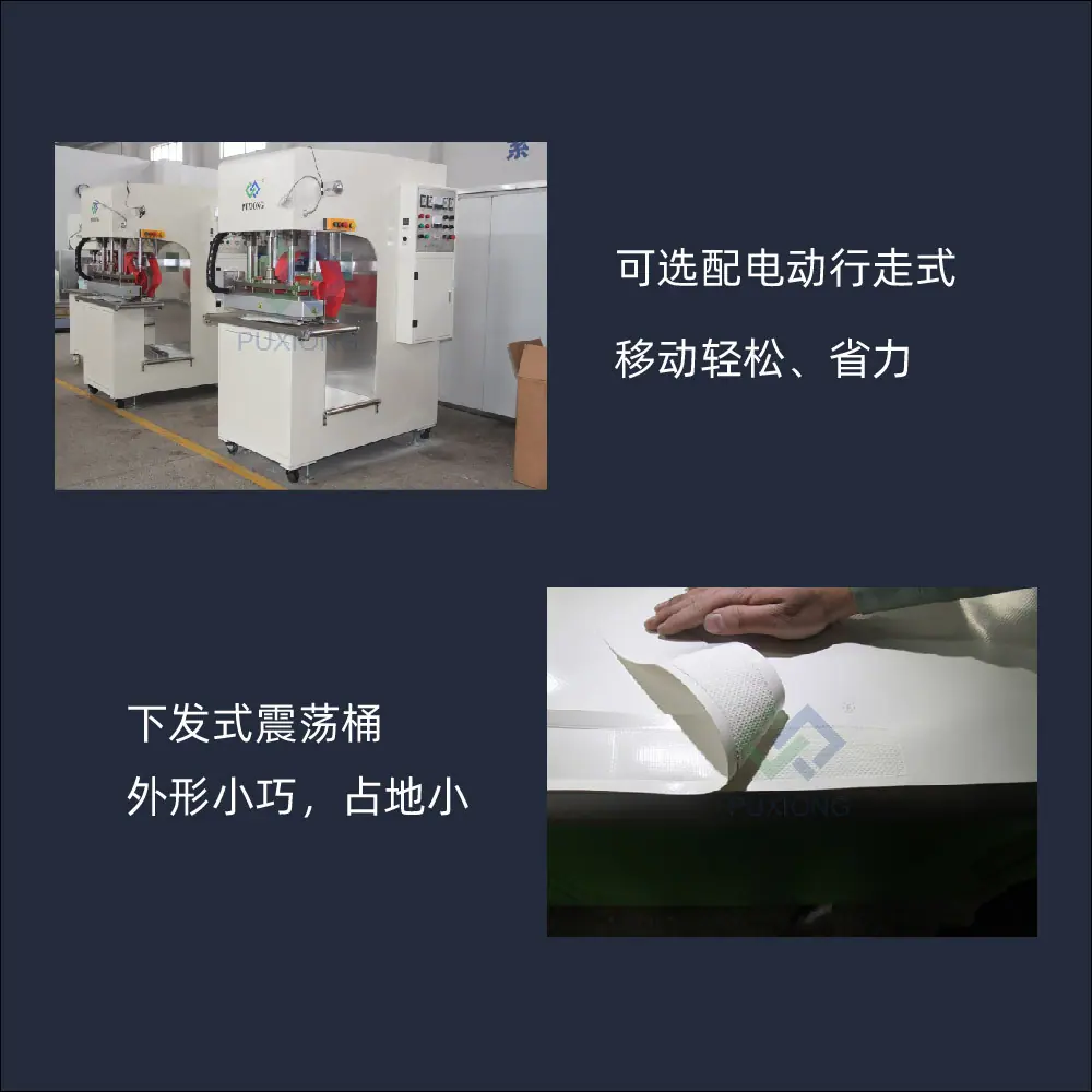 PXMS-G04M-03.jpg