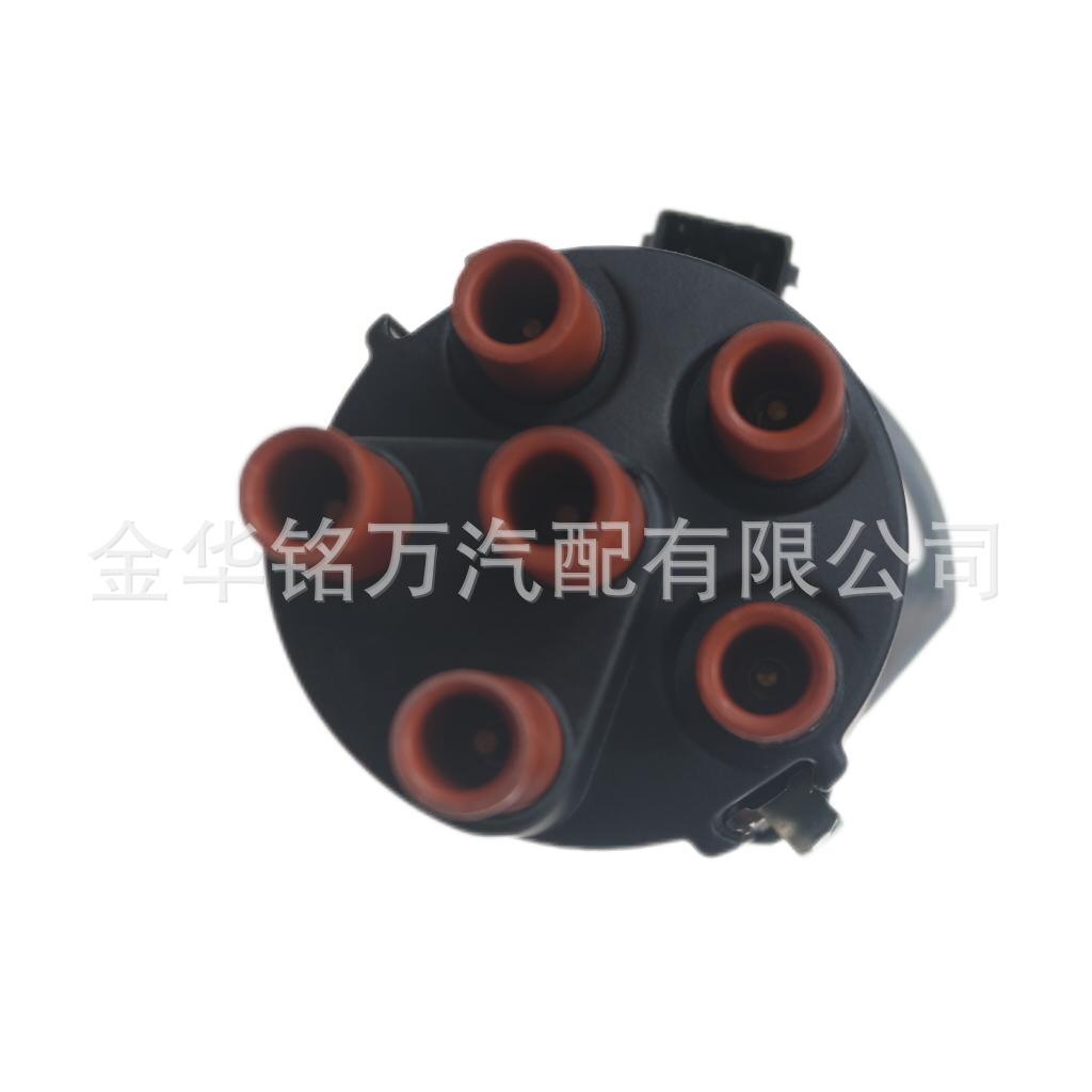 168、0230905205E分电器 (8).png