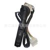 Interruptor de Luz de Señal de Giro Directo de Fábrica Adecuado para Mercedes Benz 6205400145