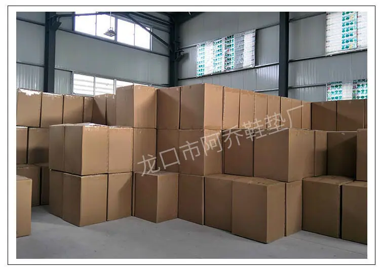 普通款_22.jpg