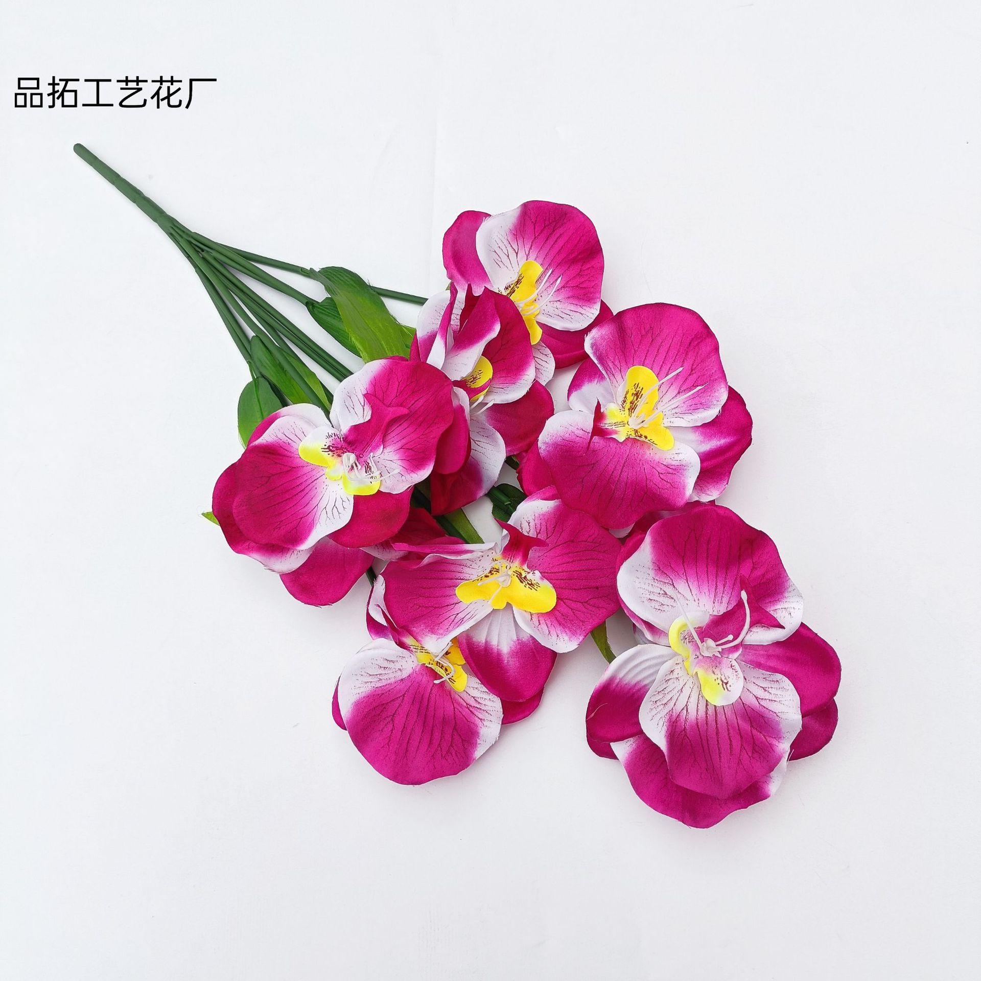 1ba6ee3bdfc26c273d1ece070f45da
