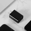 El Cabezal de Carga de 5V2A es Adecuado para Huawei Apple Carga Rápida Cabezal de Carga para Teléfono Móvil Adaptador de Corriente Cabezal de Cargador Xiaomi