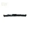 Aplicável ao Suporte do Para-choque Traseiro Buick Regal 2017-2020 13487586