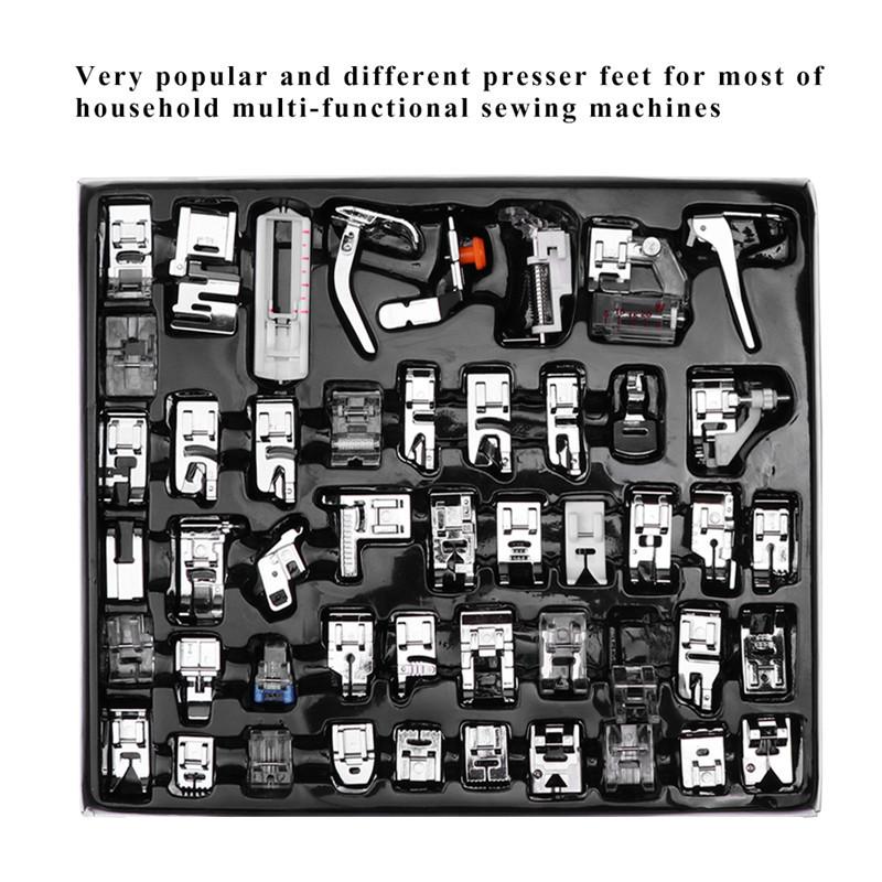 HTB1CciyRpXXXXbVXFXXq6xXFXXXf_