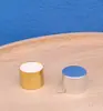 Frasco Rolo com Esferas para Óleo Essencial Atacado Frasco Conta-gotas Cosmético Frasco Vazio Portátil para Amostra de Cuidados com a Pele Frasco de Vidro para Essência