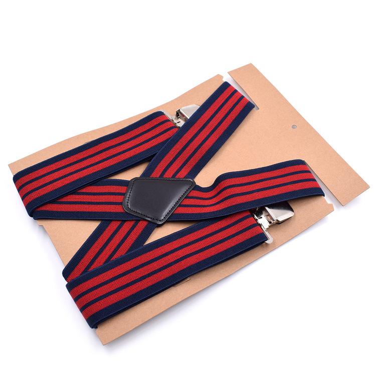 未标题-1_0009_DSC_0641