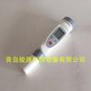 [QINGDAO Junyuan] salinómetro con pantalla electrónica de velocidad, medidor y lectura, bolígrafo con compensación automática de temperatura, salinómetro durante varios segundos