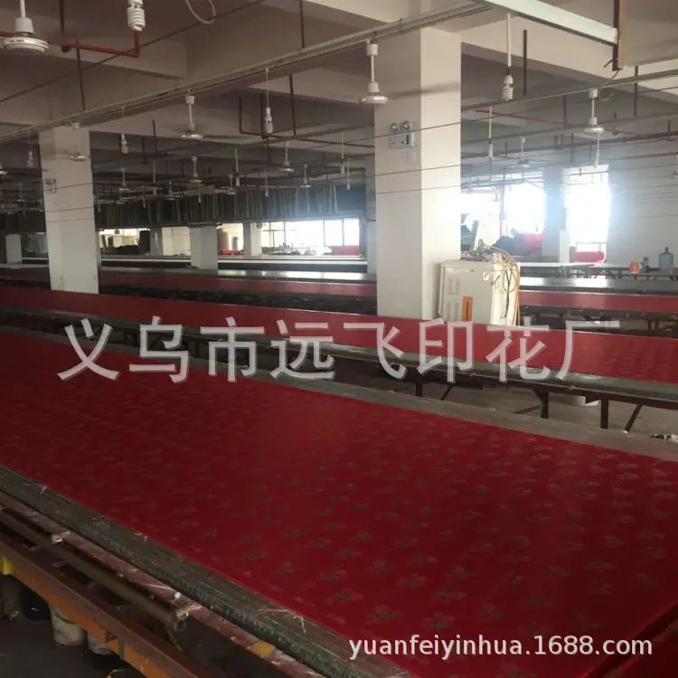 QQ图片20181010150850.jpg