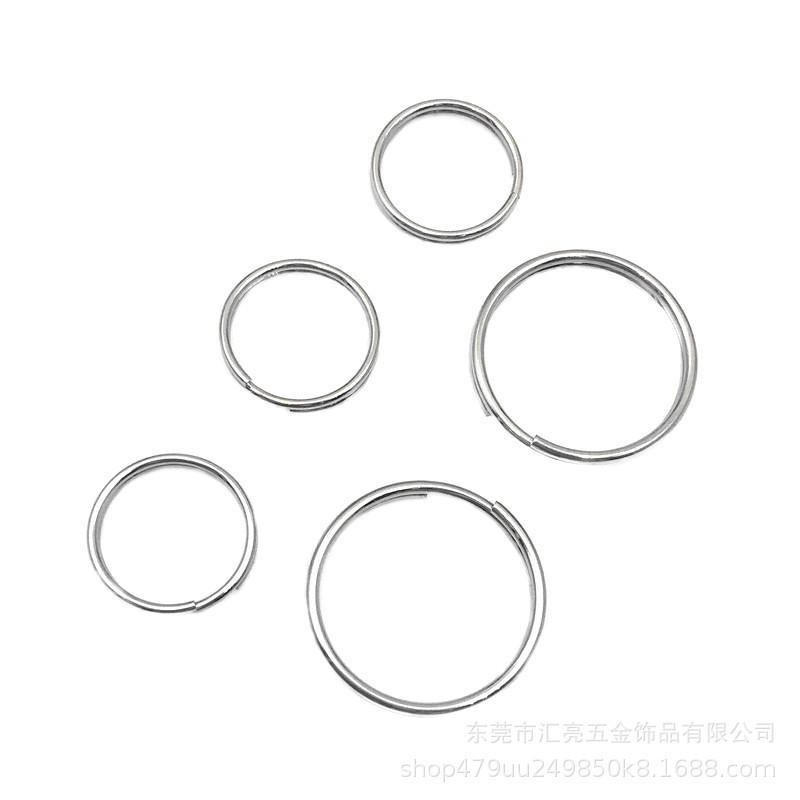 马圈3