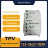 TPV US Shanduping 121-55 121-58 121-60 121-68 121-70 121-80 Moldagem por injeção