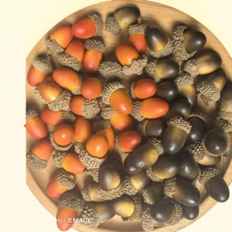 主图5