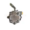 Aplicable a modelos JEEP Wrangler 12-18 3.0 V6 Bomba de Dirección 5154400AC 5154400AB