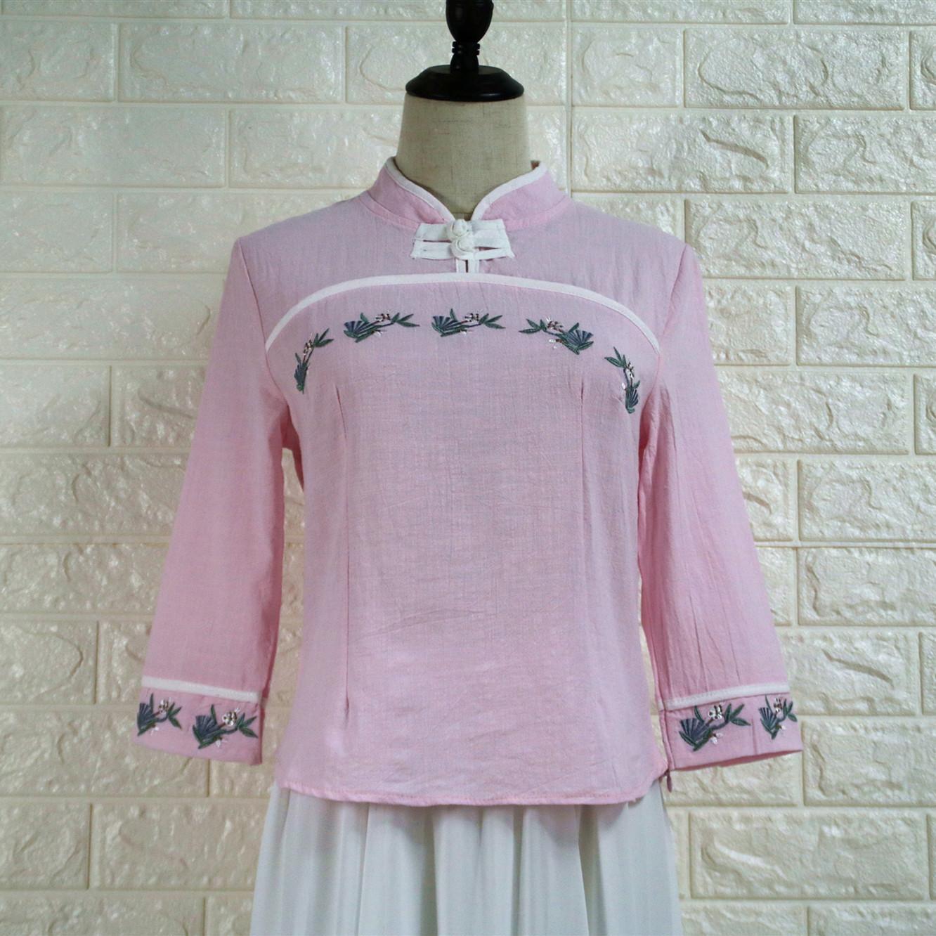 微信图片_20190810022838