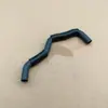 11823-Ja11A 11823-Jn00B É Adequado para Nissan Teana 2.5L Tubo de Ventilação do Cárter da Válvula