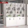 Zapatero, mueble de recibidor, vitrina, mueble de vino de pared, sala de estar, estilo minimalista moderno, estante divisor, botellero, mueble de pie, mueble de almacenamiento