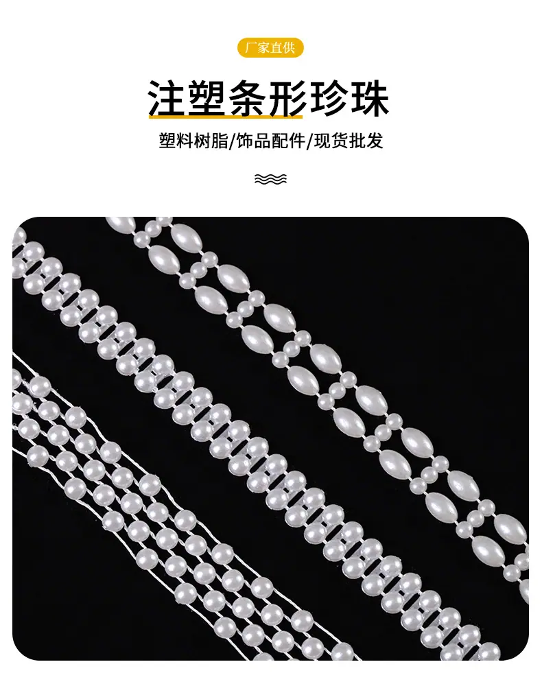 详情_01.jpg