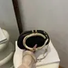 Bolsa de Mão Grande de Cor Sólida 2025 Outono Nova Tendência Metal Bolsa Quadrada Pequena Corrente de Jantar Ombro Bolsa Feminina