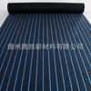 Alfombra Comercial y de Uso Doméstico de Cobertura Total de 4 m de Ancho para Sala de Estar y Dormitorio, Adecuada para Pisos de Cemento sin Acabar, Insonorizada y Engrosada