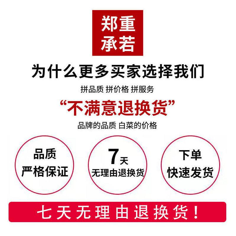74b6221d-df37-4306-8686-21de49a33ae8.jpe