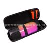 Aplicable a funda protectora JBL pulse 3 bolsa portátil de audio Bluetooth caja de audio pulse 3 funda protectora EVA