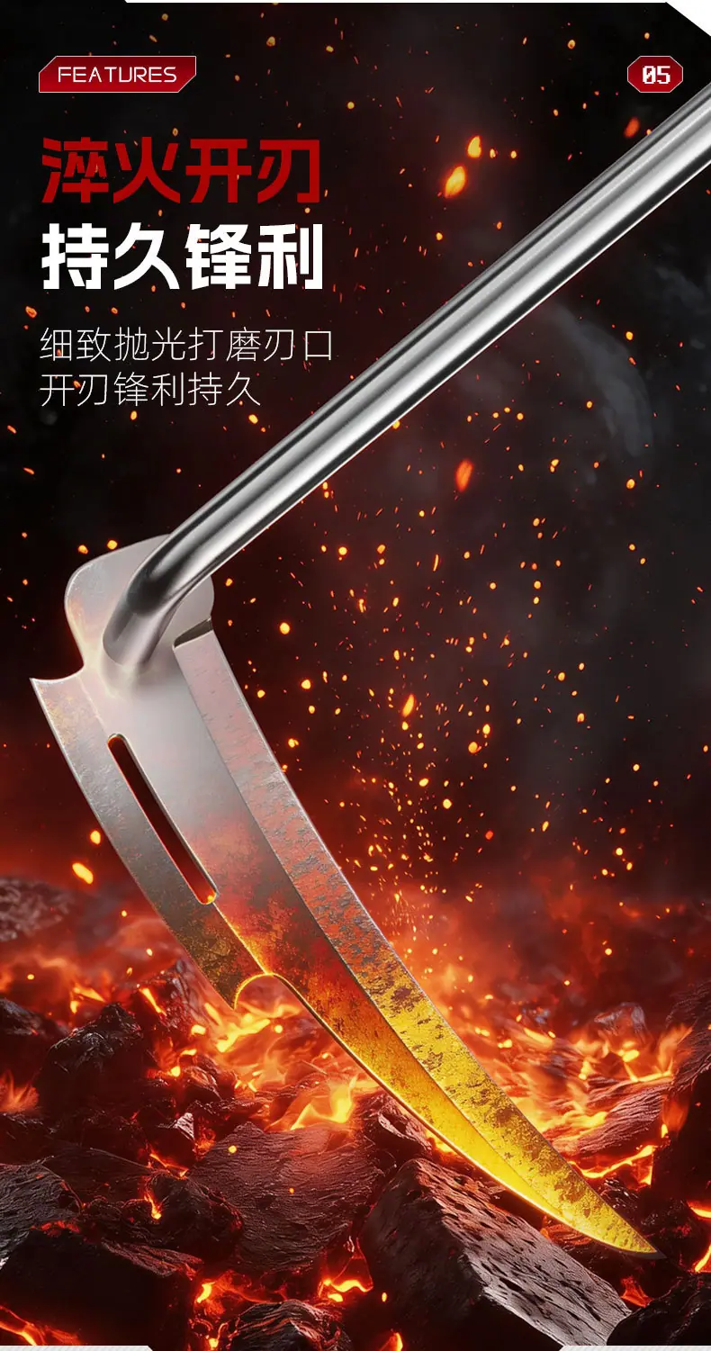 详情_07.jpg