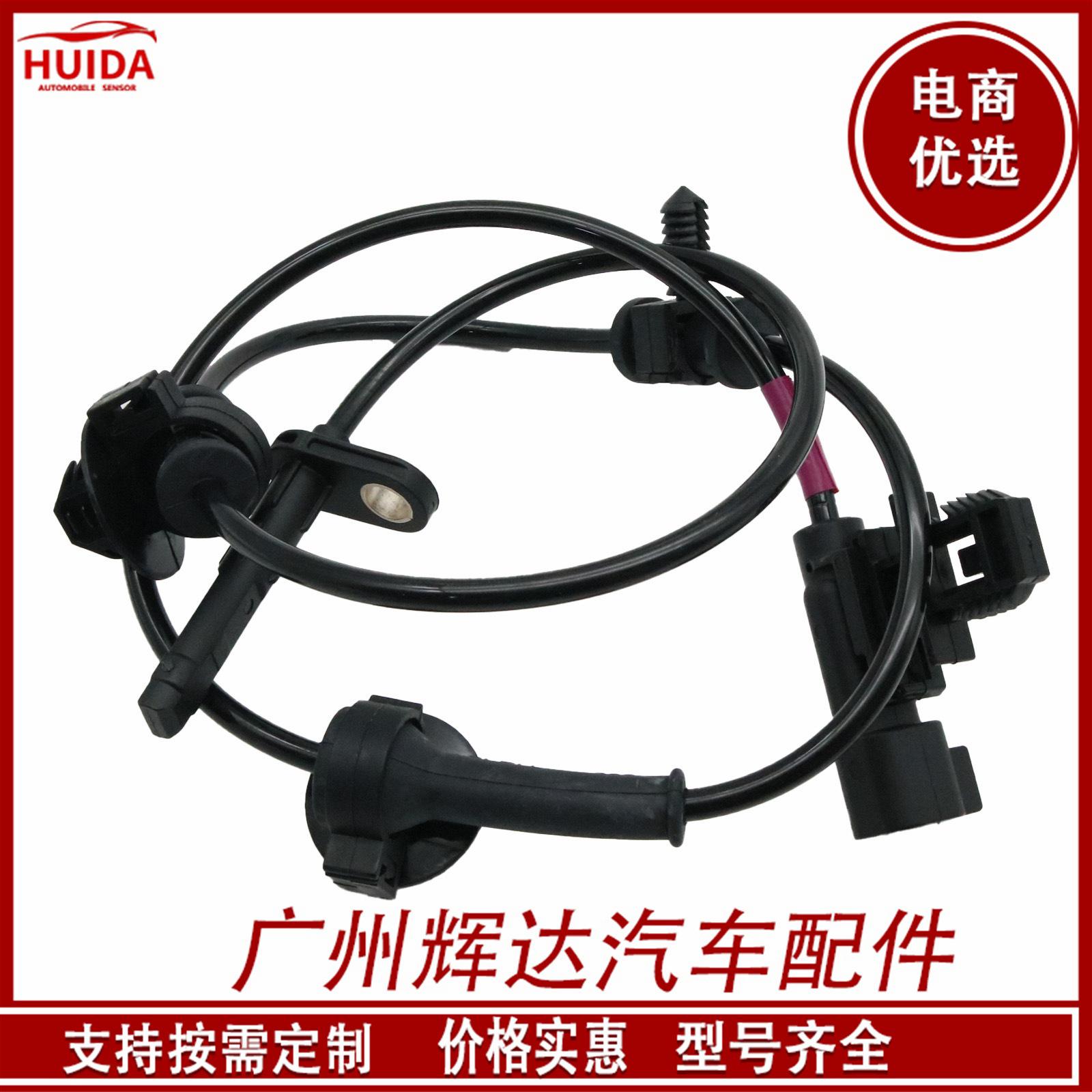 O1CN01VvpV7g1CykRY5Kd3b_!!2209