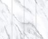 Fabricantes de Foshan al por mayor sala de estar tablero grande oficina azulejos de pared nuevo estilo chino azulejo cerámico pared de fondo de TV pintura de paisaje tablero de roca