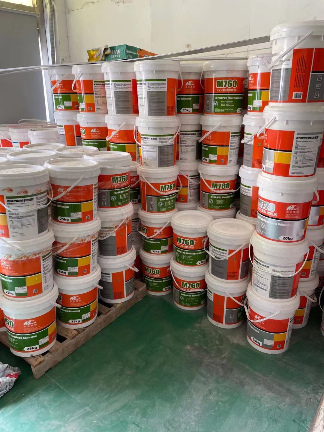 微信图片_202105191030553