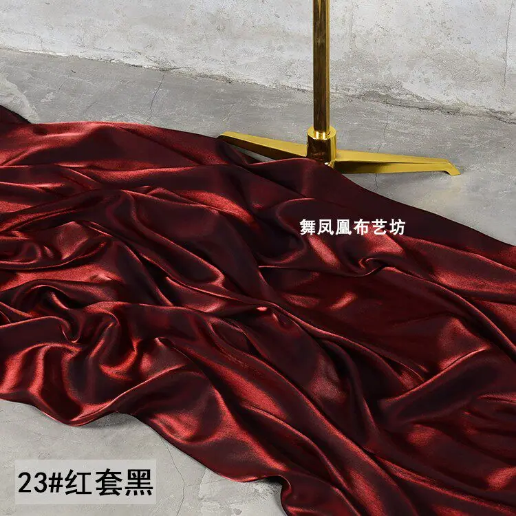 黑套红 (5).jpg