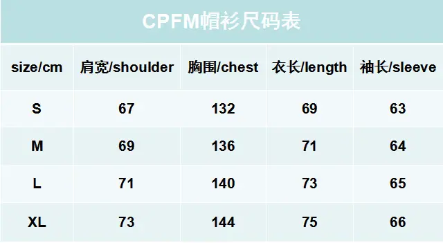 d3389b1f