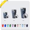 Taza de Café de 8 oz Acero Inoxidable 304 Taza Plegable Mini Sencilla Taza de Agua para el Hogar Portátil Oficina Taza Térmica Personalizable