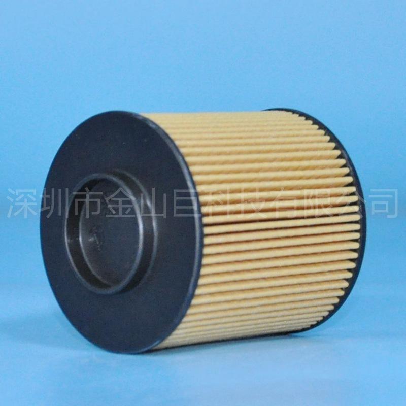 机滤 机油滤清器55223416 71754237 6501