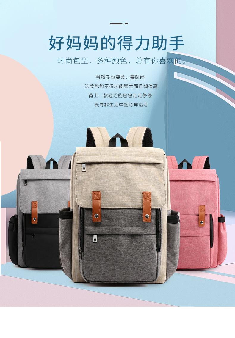包 (2).jpg